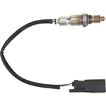 Order Fuel To Air Ratio Sensor by NGK - 27016 For Your Vehicle
