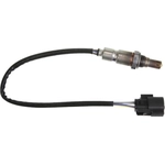 Order Fuel To Air Ratio Sensor by NGK - 27018 For Your Vehicle