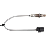 Order Fuel To Air Ratio Sensor by NGK - 27019 For Your Vehicle