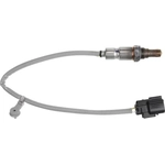 Order Fuel To Air Ratio Sensor by NGK - 27021 For Your Vehicle