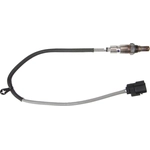 Order Fuel To Air Ratio Sensor by NGK - 27022 For Your Vehicle