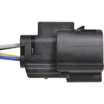 Order Fuel To Air Ratio Sensor by NGK - 27023 For Your Vehicle