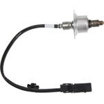 Order Fuel To Air Ratio Sensor by NGK - 27027 For Your Vehicle
