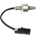 Order Fuel To Air Ratio Sensor by NGK - 27028 For Your Vehicle