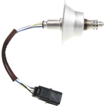 Order Fuel To Air Ratio Sensor by NGK - 27032 For Your Vehicle