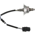 Order Fuel To Air Ratio Sensor by NGK - 27033 For Your Vehicle