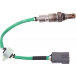 Order Fuel To Air Ratio Sensor by NGK - 27034 For Your Vehicle