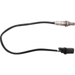 Order Fuel To Air Ratio Sensor by NGK - 27036 For Your Vehicle
