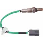 Order Fuel To Air Ratio Sensor by NGK - 27037 For Your Vehicle