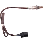 Order Fuel To Air Ratio Sensor by NGK - 27038 For Your Vehicle