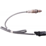 Order Fuel To Air Ratio Sensor by NGK - 27040 For Your Vehicle