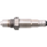 Order Fuel To Air Ratio Sensor by NGK - 27047 For Your Vehicle