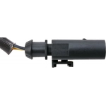 Order Fuel To Air Ratio Sensor by NGK - 27052 For Your Vehicle