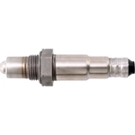 Order Fuel To Air Ratio Sensor by NGK - 27053 For Your Vehicle