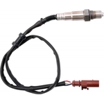 Order Fuel To Air Ratio Sensor by NGK - 27055 For Your Vehicle