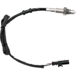 Order Fuel To Air Ratio Sensor by NGK - 27056 For Your Vehicle