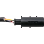 Order Fuel To Air Ratio Sensor by NGK - 27057 For Your Vehicle