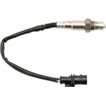 Order Fuel To Air Ratio Sensor by NGK - 27061 For Your Vehicle