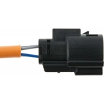 Order Fuel To Air Ratio Sensor by NGK - 27063 For Your Vehicle
