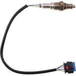 Order Fuel To Air Ratio Sensor by NGK - 27064 For Your Vehicle