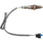 Order Fuel To Air Ratio Sensor by NGK - 27065 For Your Vehicle