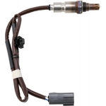 Order Fuel To Air Ratio Sensor by NGK - 27068 For Your Vehicle