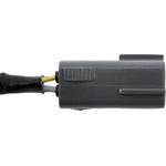 Order Fuel To Air Ratio Sensor by NGK - 27069 For Your Vehicle