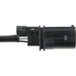 Order Fuel To Air Ratio Sensor by NGK - 27070 For Your Vehicle