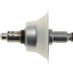 Order Fuel To Air Ratio Sensor by NGK - 27071 For Your Vehicle