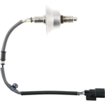 Order Fuel To Air Ratio Sensor by NGK - 27072 For Your Vehicle