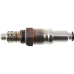Order Fuel To Air Ratio Sensor by NGK - 27073 For Your Vehicle