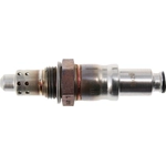 Order Fuel To Air Ratio Sensor by NGK - 27074 For Your Vehicle