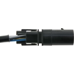Order Fuel To Air Ratio Sensor by NGK - 27077 For Your Vehicle