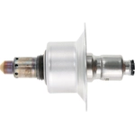 Order Fuel To Air Ratio Sensor by NGK - 27078 For Your Vehicle