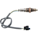 Order Fuel To Air Ratio Sensor by NGK - 27079 For Your Vehicle