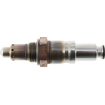 Order Fuel To Air Ratio Sensor by NGK - 27080 For Your Vehicle