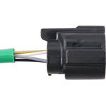 Order Fuel To Air Ratio Sensor by NGK - 27081 For Your Vehicle