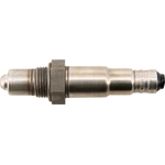 Order Fuel To Air Ratio Sensor by NGK - 27082 For Your Vehicle