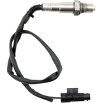Order Fuel To Air Ratio Sensor by NGK - 27083 For Your Vehicle
