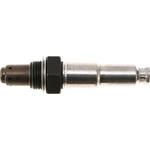 Order Fuel To Air Ratio Sensor by NGK - 27087 For Your Vehicle