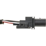 Order Fuel To Air Ratio Sensor by NGK - 27088 For Your Vehicle
