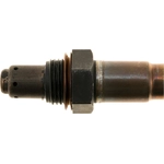 Order Fuel To Air Ratio Sensor by NGK - 27090 For Your Vehicle