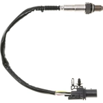 Order Fuel To Air Ratio Sensor by NGK - 27091 For Your Vehicle