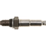 Order Fuel To Air Ratio Sensor by NGK - 27092 For Your Vehicle