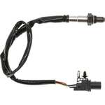 Order Fuel To Air Ratio Sensor by NGK - 27093 For Your Vehicle