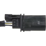 Order Fuel To Air Ratio Sensor by NGK - 27094 For Your Vehicle
