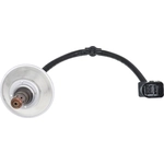 Order Fuel To Air Ratio Sensor by NGK - 27095 For Your Vehicle