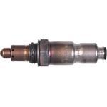 Order Fuel To Air Ratio Sensor by NGK - 27096 For Your Vehicle