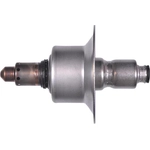 Order Fuel To Air Ratio Sensor by NGK - 27097 For Your Vehicle