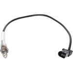 Order Fuel To Air Ratio Sensor by NGK - 27098 For Your Vehicle